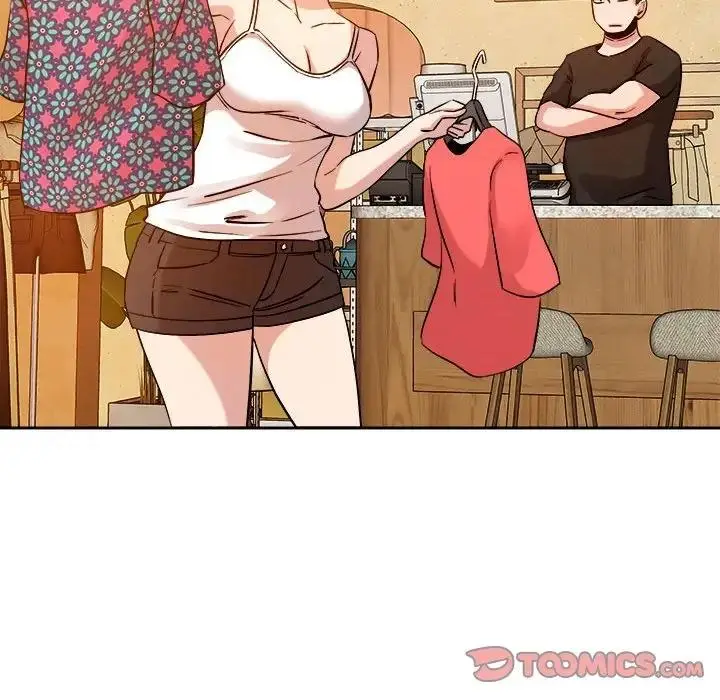 111