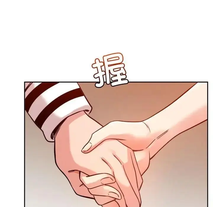 112