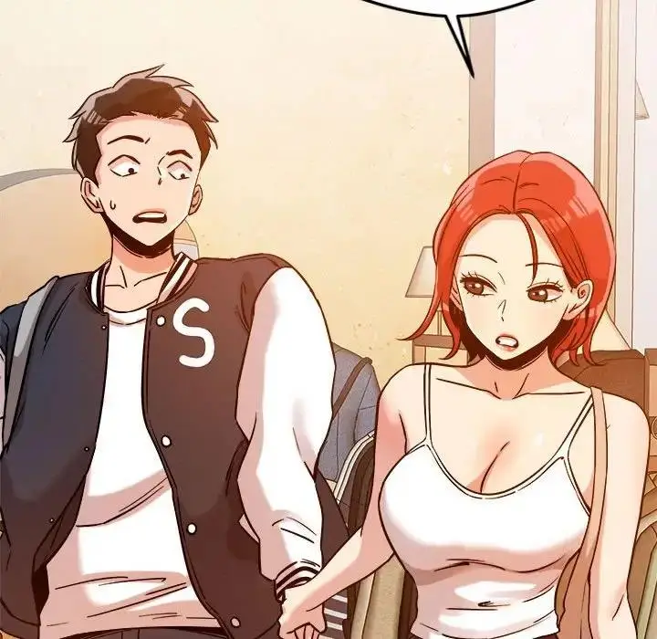 114