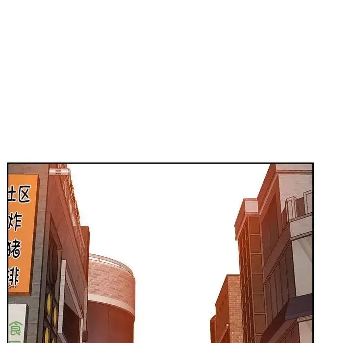 121