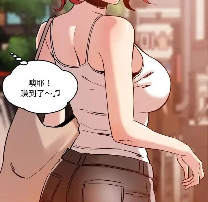 128