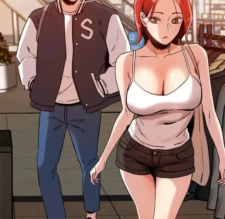 134