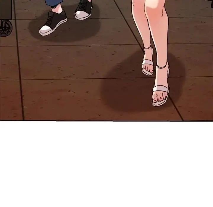 135