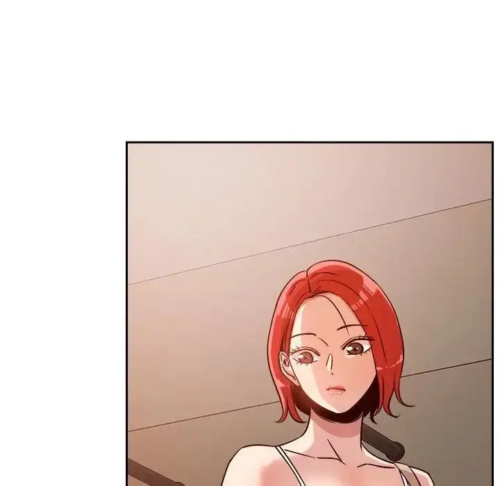 136