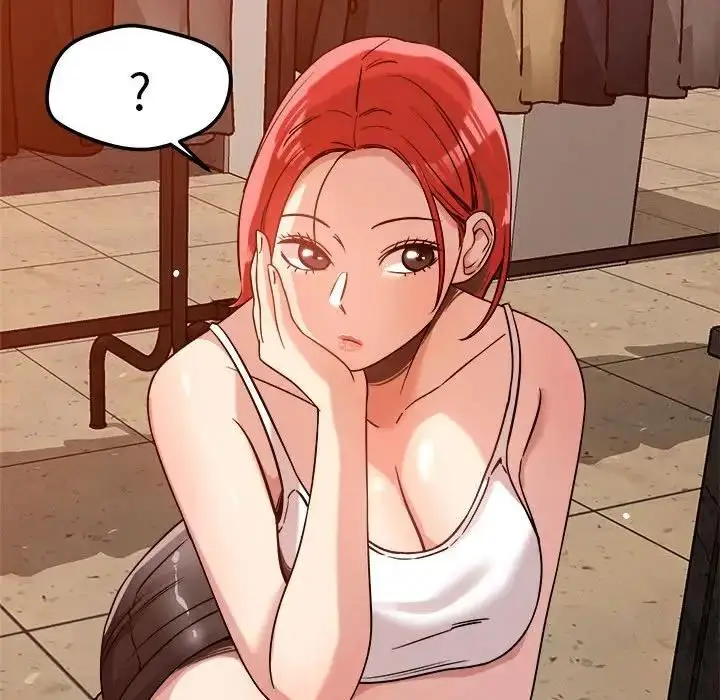 143