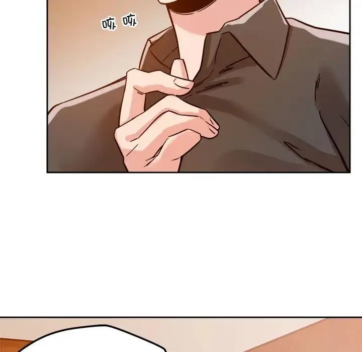 146