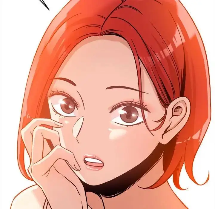 150