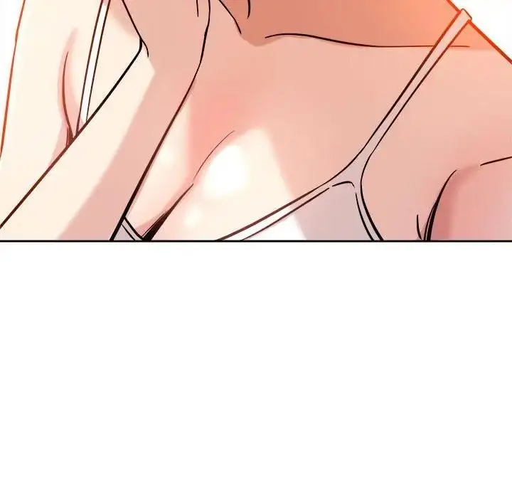 151