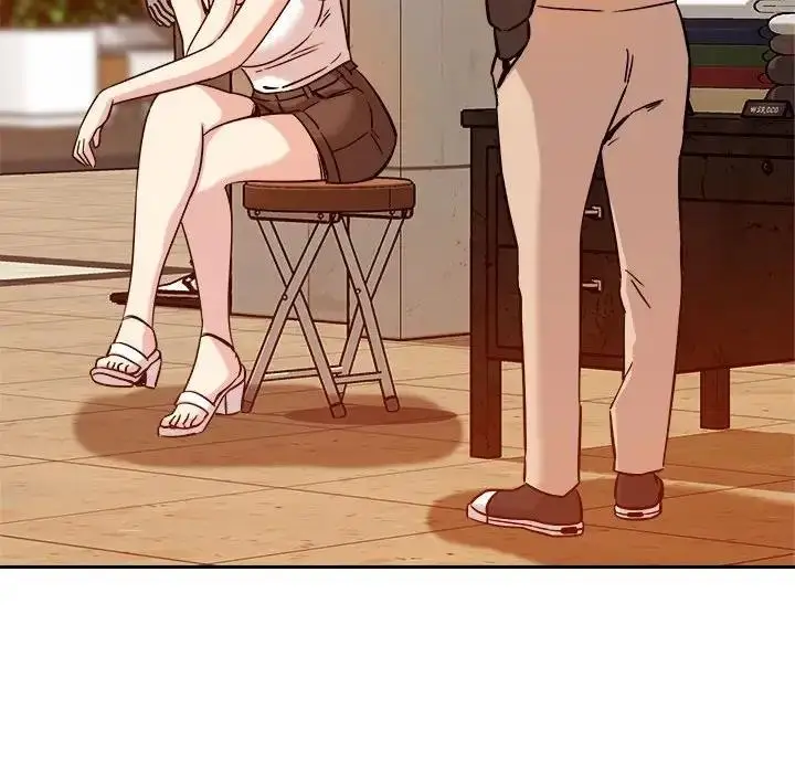 153