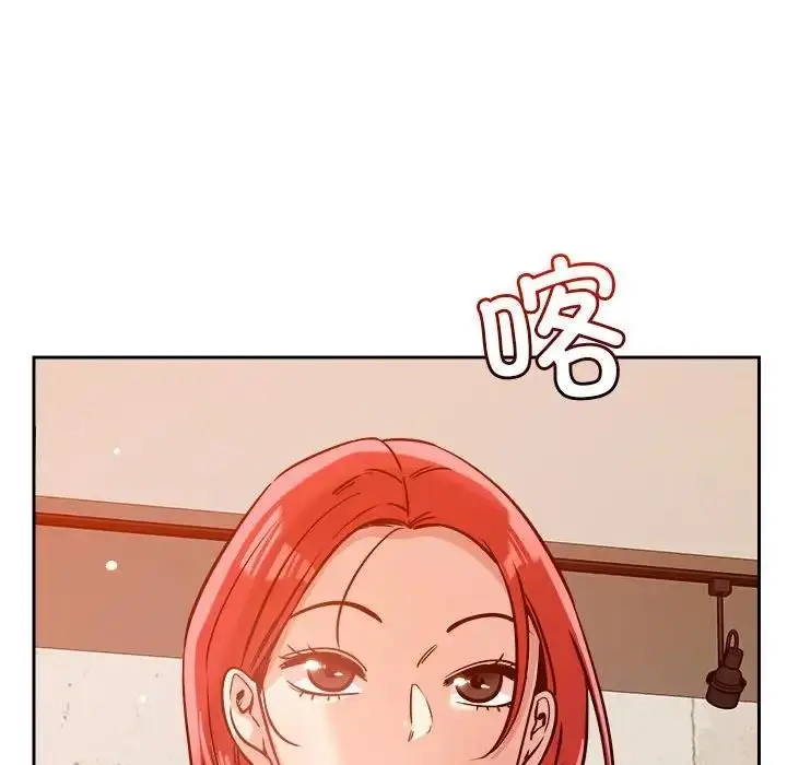 158