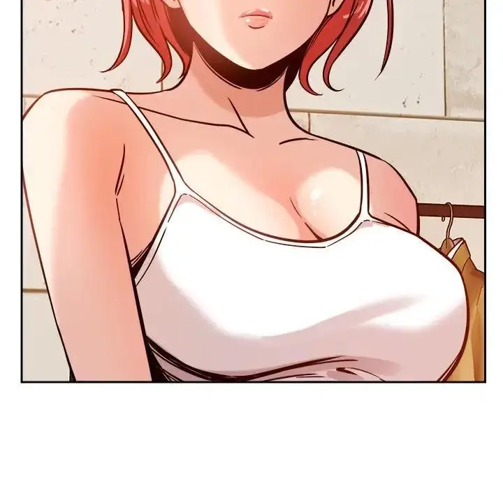 159
