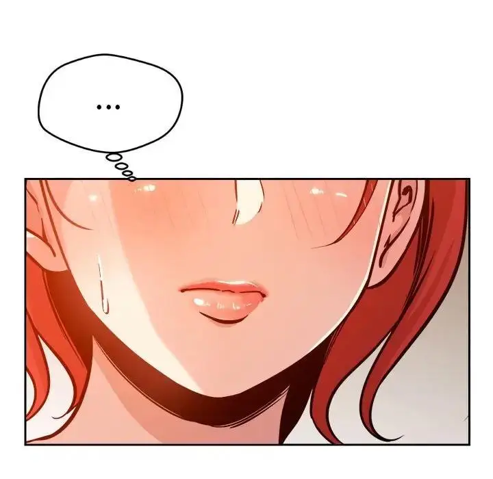 160