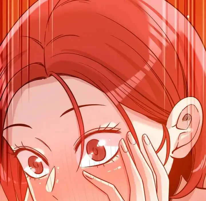 162