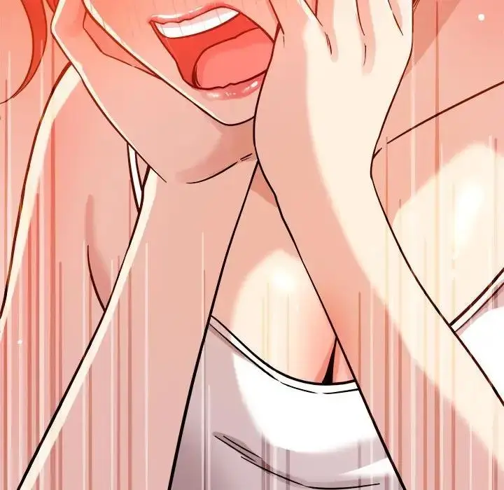 163