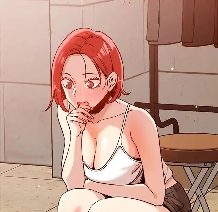 165