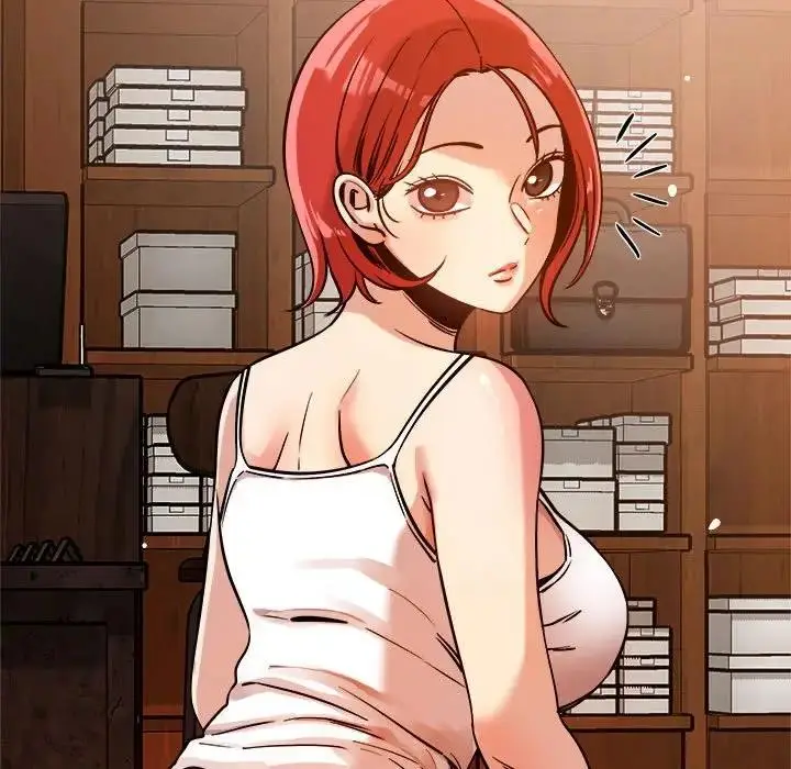 176