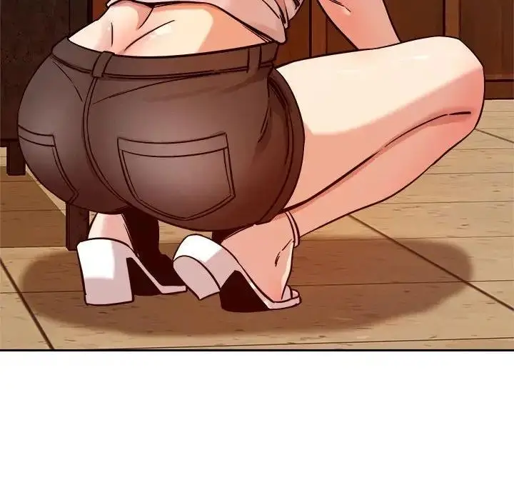 177