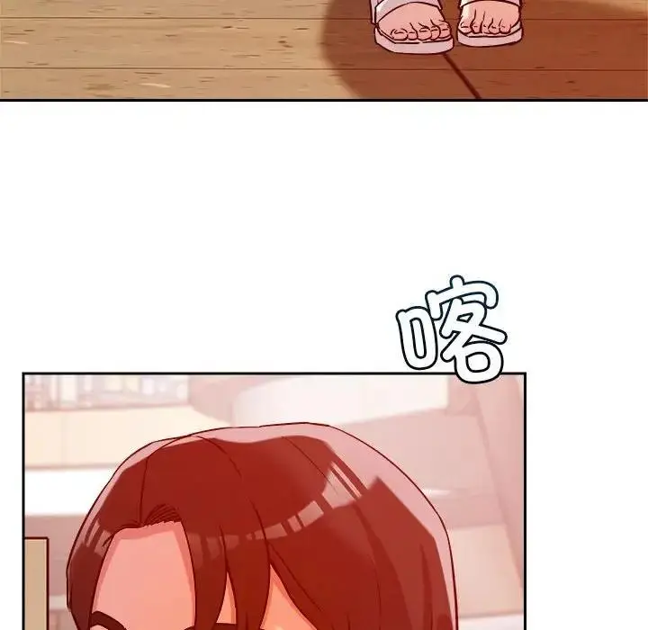 185