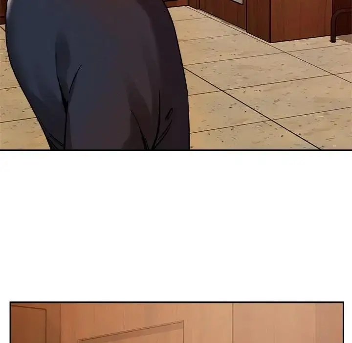 188