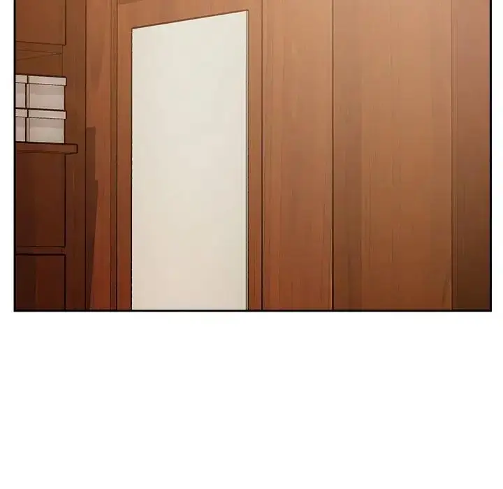 189