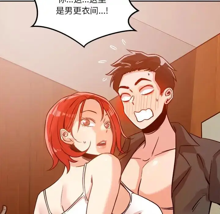 192
