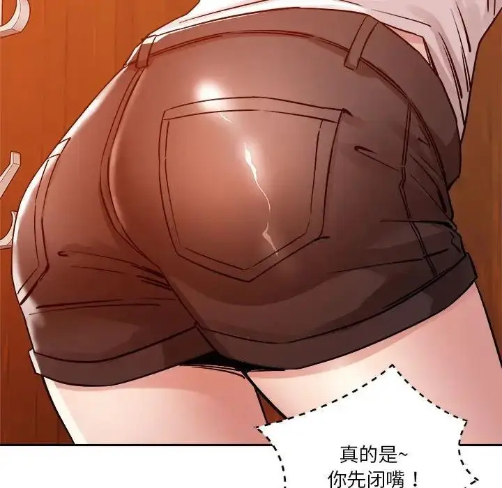 200