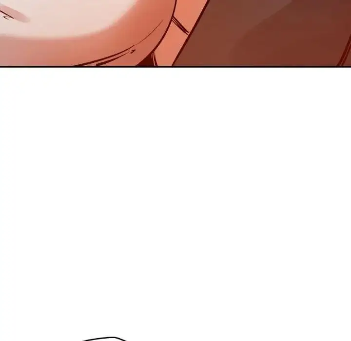 203
