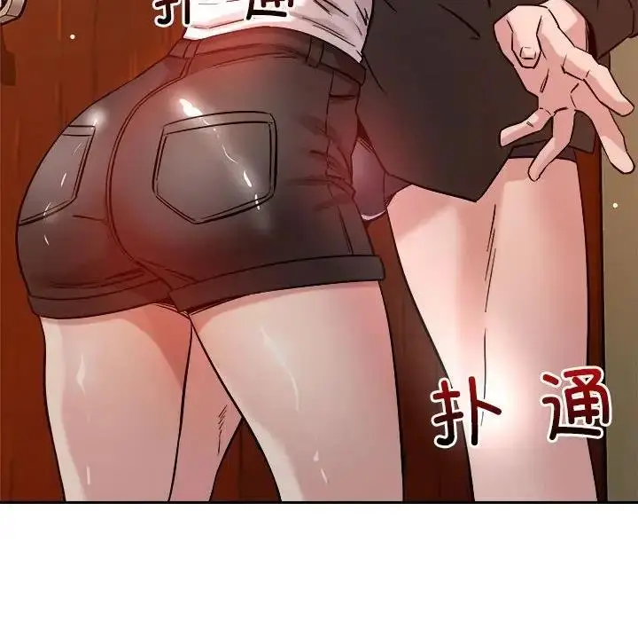 210