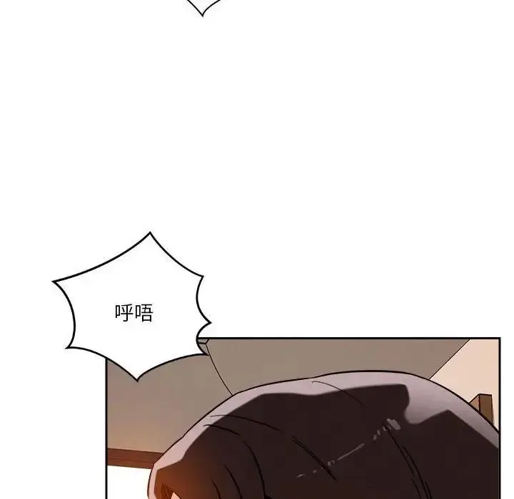 59