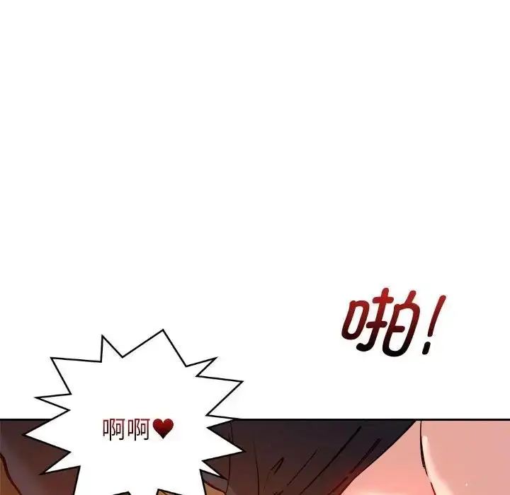 68