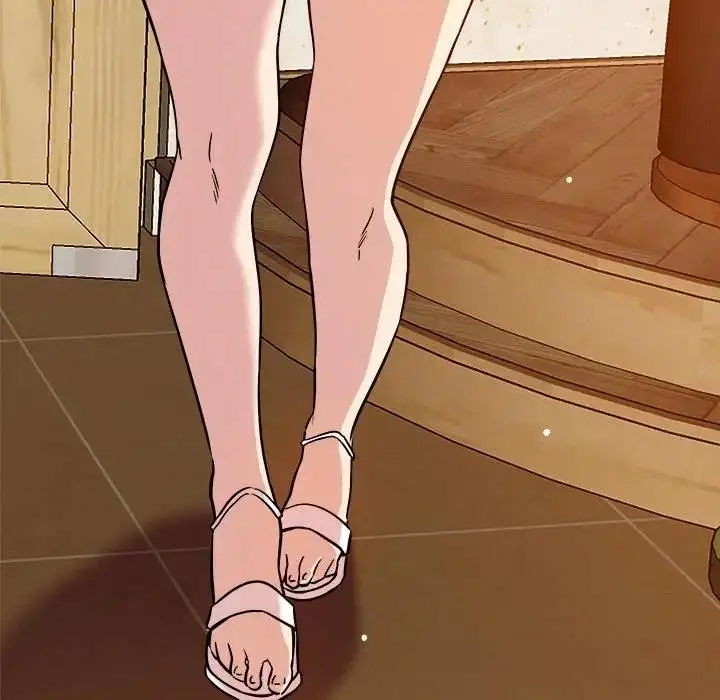 92