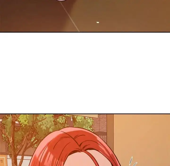 93