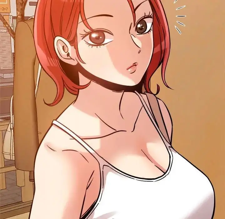 94