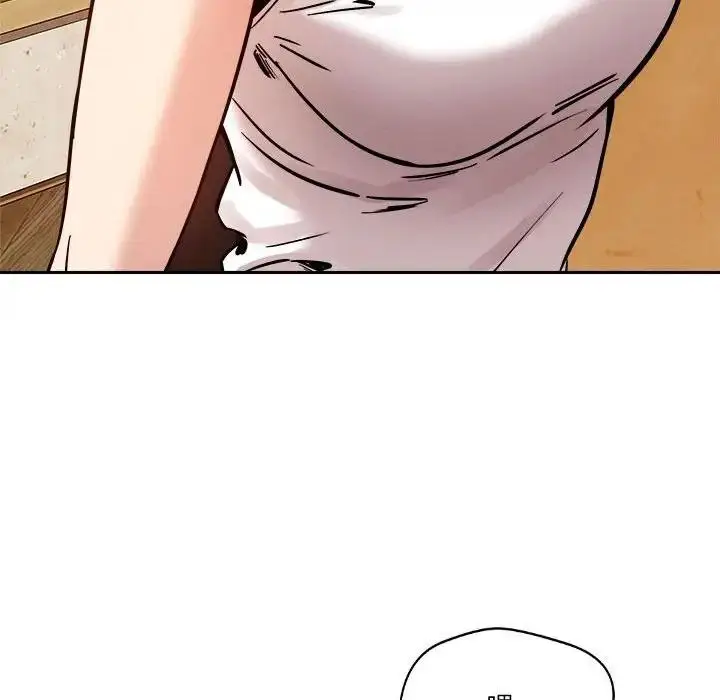 95