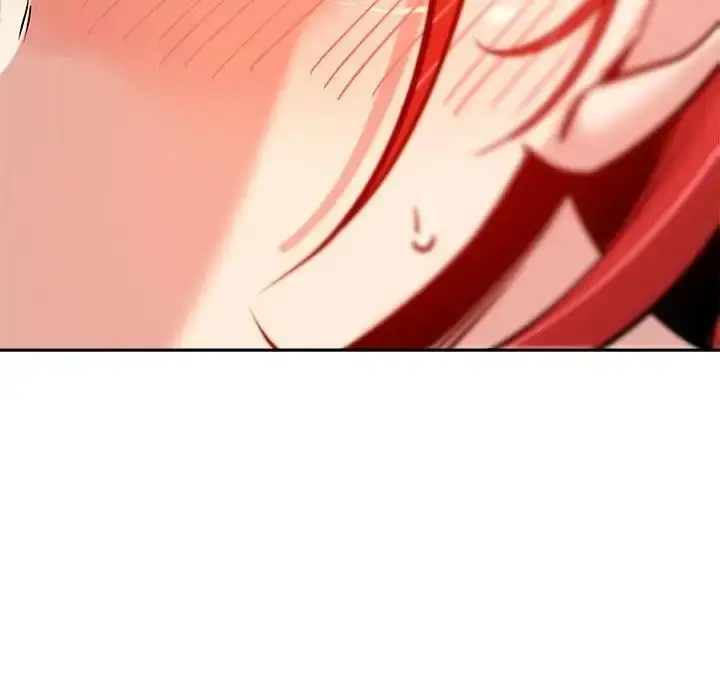 101