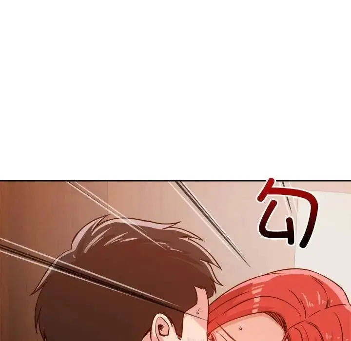 102