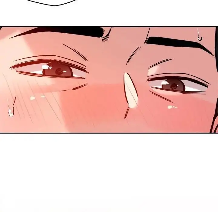 105