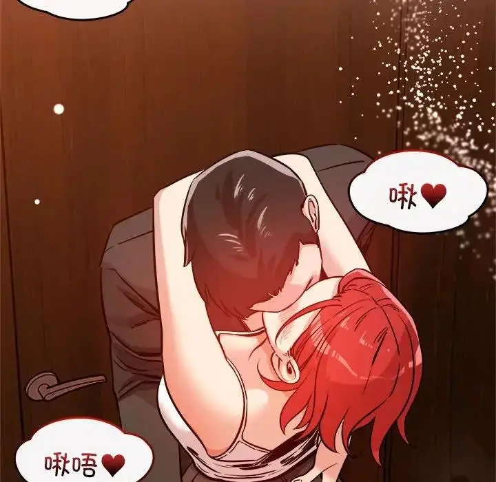 107