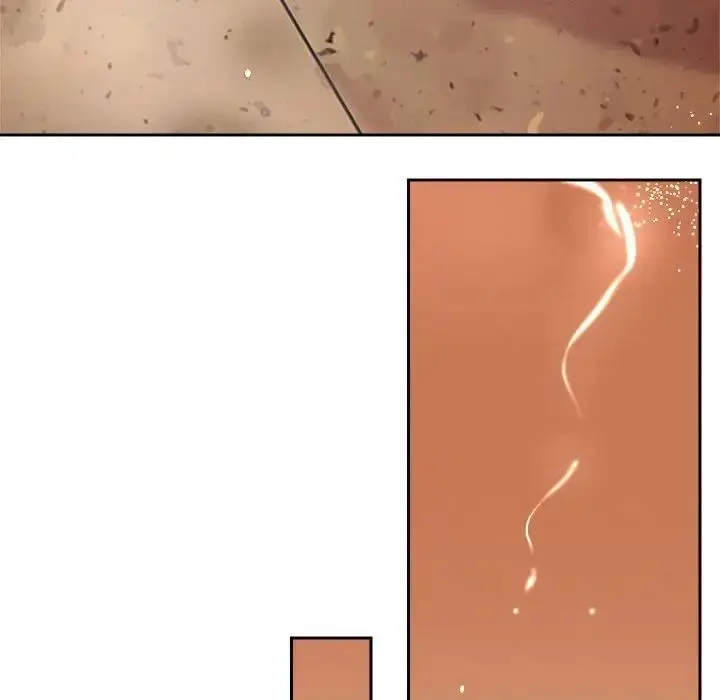 109