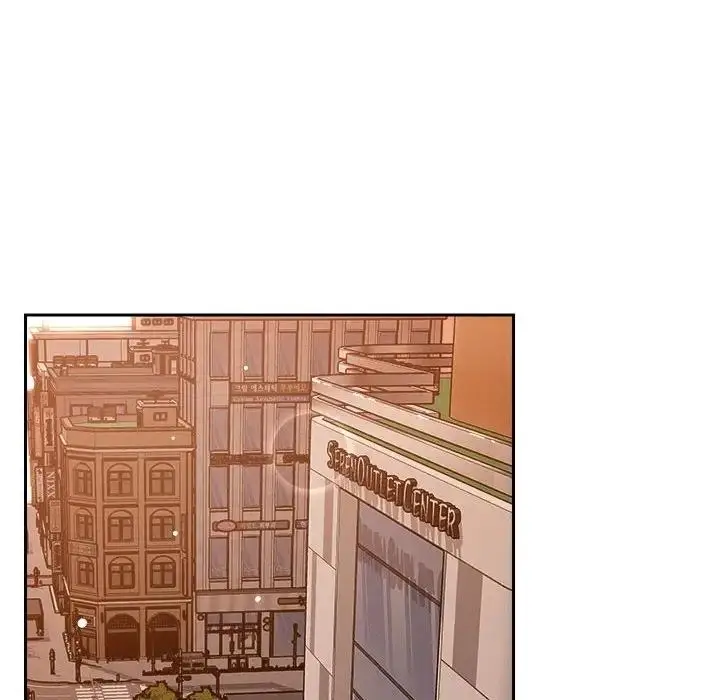 113