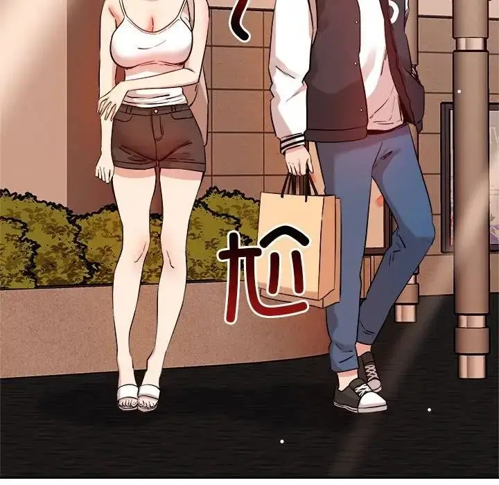 116