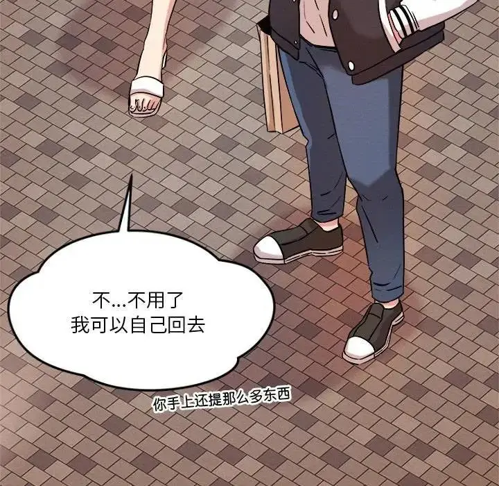 122