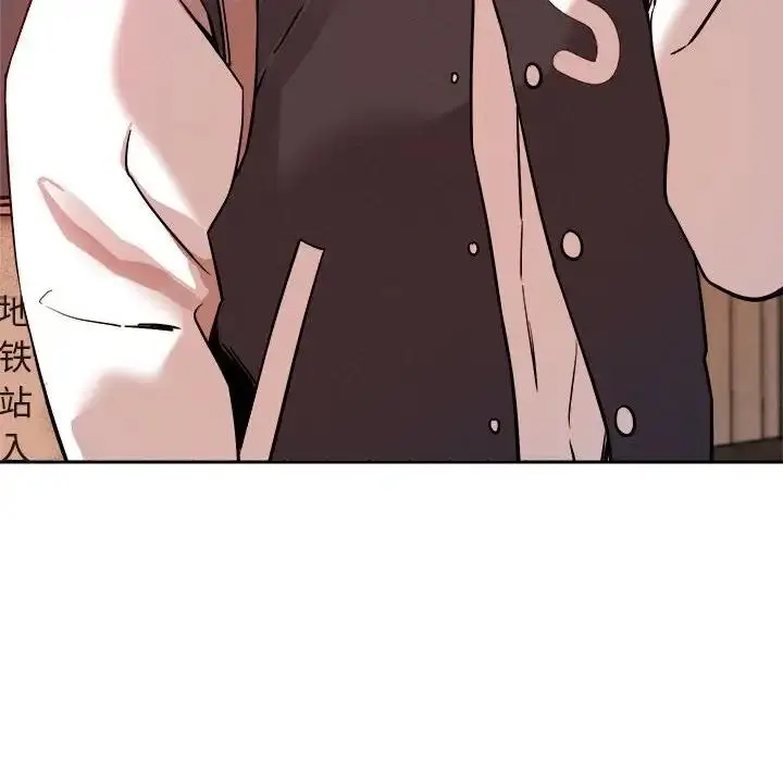 125