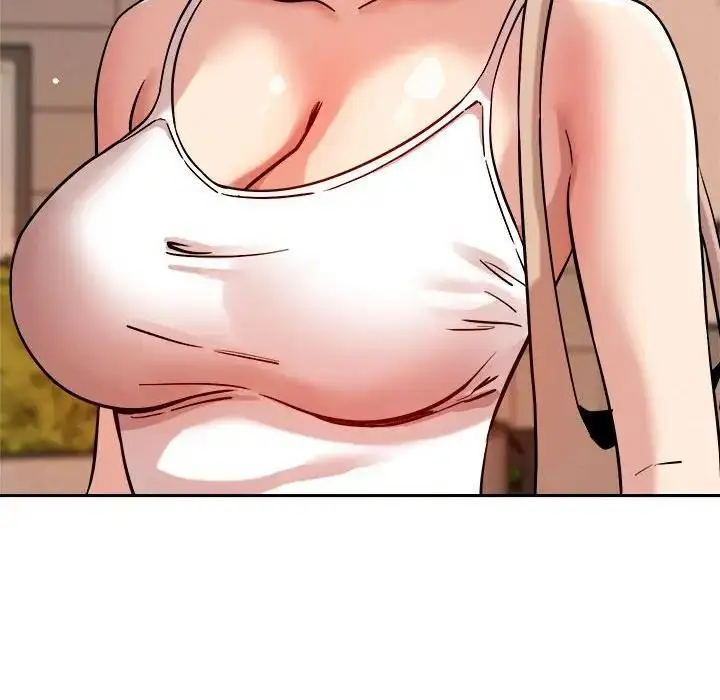 127