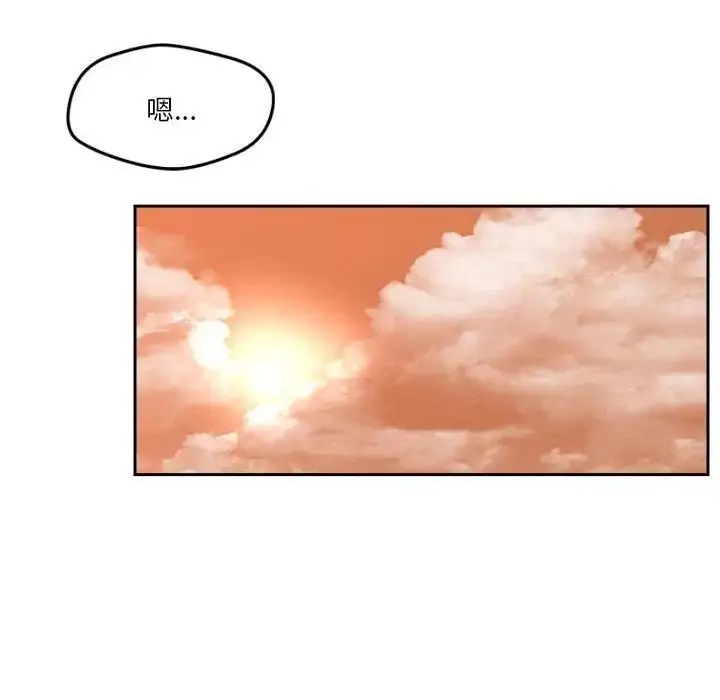 128