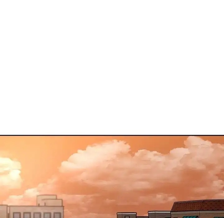 129