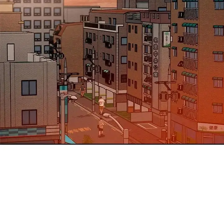 130