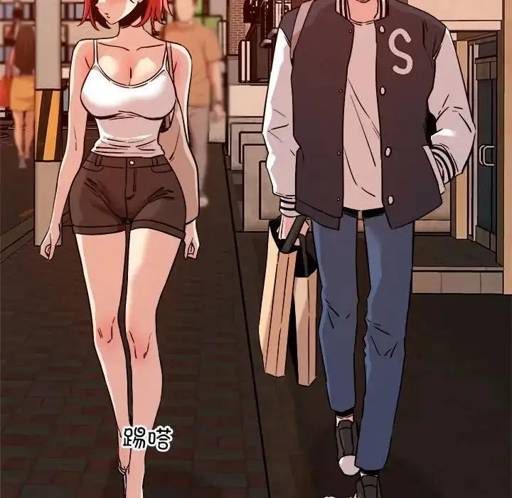 132
