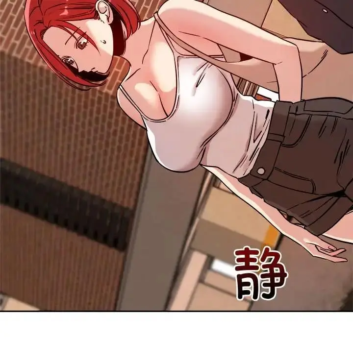 135