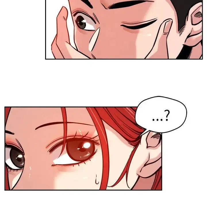 143